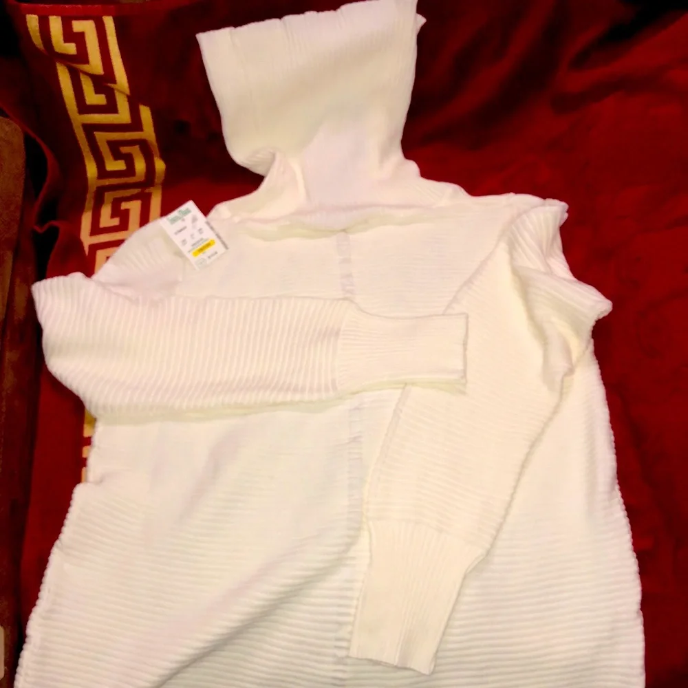 Sweater πΊπΈπΊπΈπΊπΈπ₯π₯π₯πππ - Picture 3 of 3